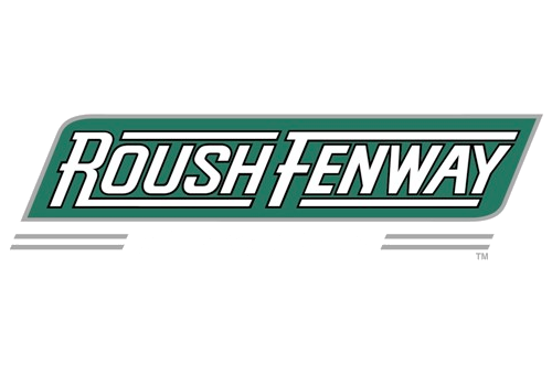 Roush Fenway Racing